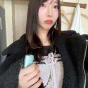 ヒメ日記 2026/04/17 17:20 投稿 りえ 変態どっとこむ～即尺痴女伝説～（木更津）