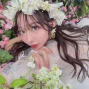 りえ どんなこと？ 変態どっとこむ～即尺痴女伝説～（木更津）