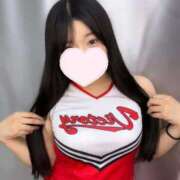 ヒメ日記 2025/09/11 13:19 投稿 神野ここ 池袋パラダイス