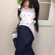 ヒメ日記 2025/09/20 12:03 投稿 神野ここ 池袋パラダイス