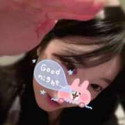 ヒメ日記 2025/10/01 22:49 投稿 神野ここ 池袋パラダイス