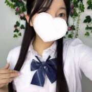 ヒメ日記 2025/10/04 21:49 投稿 神野ここ 池袋パラダイス