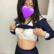 ヒメ日記 2025/10/06 10:54 投稿 神野ここ 池袋パラダイス