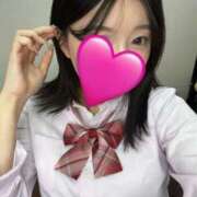 ヒメ日記 2025/10/10 11:19 投稿 神野ここ 池袋パラダイス