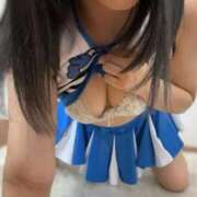 ヒメ日記 2025/10/24 22:39 投稿 神野ここ 池袋パラダイス