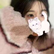 ヒメ日記 2025/11/14 11:49 投稿 神野ここ 池袋パラダイス