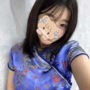 ヒメ日記 2025/11/28 10:49 投稿 神野ここ 池袋パラダイス