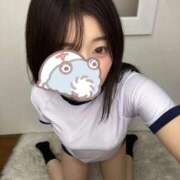 神野ここ さ！む！い！ 池袋パラダイス