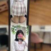 神野ここ 禁断の、🩷🎀 池袋パラダイス