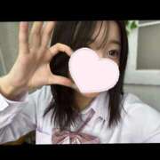 神野ここ 🎀【お礼写メ日記】🎀 池袋パラダイス