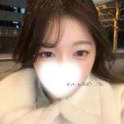 ヒメ日記 2026/01/20 15:19 投稿 神野ここ 池袋パラダイス