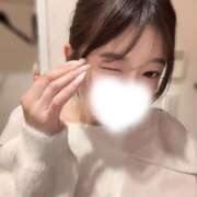 神野ここ 🎀 池袋パラダイス