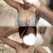 神野ここ 時間変更しました🫧 池袋パラダイス