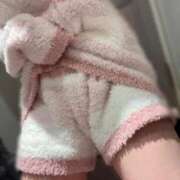 神野ここ 暖かくなってきた💕 池袋パラダイス