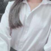 ヒメ日記 2025/07/15 13:05 投稿 ゆう 丸の内