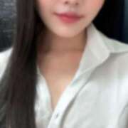 ヒメ日記 2025/07/19 15:05 投稿 ゆう 丸の内