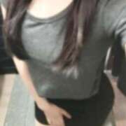 ヒメ日記 2025/07/25 13:05 投稿 ゆう 丸の内