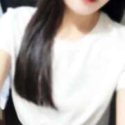 ヒメ日記 2025/07/31 13:05 投稿 ゆう 丸の内