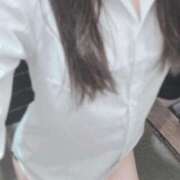 ヒメ日記 2025/08/01 12:55 投稿 ゆう 丸の内