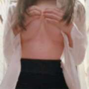 ヒメ日記 2025/08/05 13:05 投稿 ゆう 丸の内