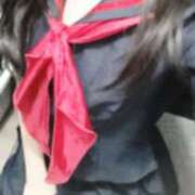 ヒメ日記 2025/08/22 13:05 投稿 ゆう 丸の内