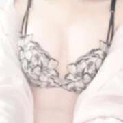 ヒメ日記 2025/09/04 13:15 投稿 ゆう 丸の内