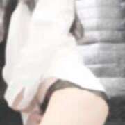 ヒメ日記 2025/09/08 14:25 投稿 ゆう 丸の内