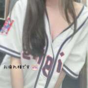 ヒメ日記 2025/09/12 14:55 投稿 ゆう 丸の内