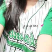 ヒメ日記 2025/09/15 15:15 投稿 ゆう 丸の内