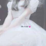 ヒメ日記 2025/09/24 13:05 投稿 ゆう 丸の内