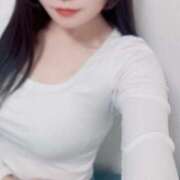 ヒメ日記 2025/10/03 15:17 投稿 ゆう 丸の内