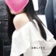 ヒメ日記 2025/10/10 13:25 投稿 ゆう 丸の内