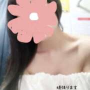 ヒメ日記 2025/10/13 15:15 投稿 ゆう 丸の内