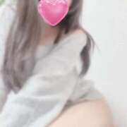 ヒメ日記 2025/10/17 15:07 投稿 ゆう 丸の内