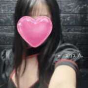 ヒメ日記 2025/11/02 13:55 投稿 ゆう 丸の内