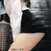 ヒメ日記 2025/11/10 13:15 投稿 ゆう 丸の内