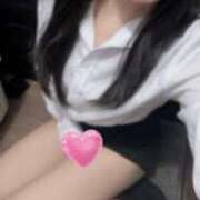 ヒメ日記 2025/11/11 13:25 投稿 ゆう 丸の内