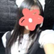 ヒメ日記 2025/12/10 13:45 投稿 ゆう 丸の内