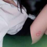 ヒメ日記 2025/12/16 13:05 投稿 ゆう 丸の内