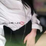 ヒメ日記 2026/01/11 13:15 投稿 ゆう 丸の内