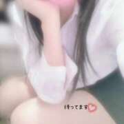 ゆう 月曜日🙌 丸の内