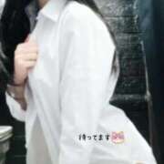 ゆう 🩵🤍 丸の内