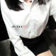 ヒメ日記 2026/02/06 13:05 投稿 ゆう 丸の内