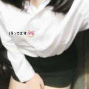 ヒメ日記 2026/02/09 16:25 投稿 ゆう 丸の内