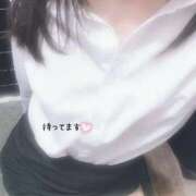 ゆう 水曜日🤍 丸の内