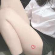 ヒメ日記 2026/02/27 13:55 投稿 ゆう 丸の内