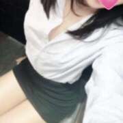 ヒメ日記 2026/03/16 14:15 投稿 ゆう 丸の内