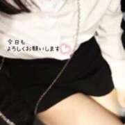 ヒメ日記 2026/03/19 13:22 投稿 ゆう 丸の内