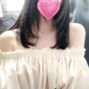 ヒメ日記 2026/03/23 14:15 投稿 ゆう 丸の内