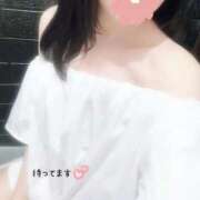 ヒメ日記 2026/03/25 15:25 投稿 ゆう 丸の内